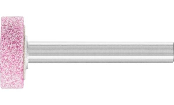 PFERD 31317258, Terävä kärki