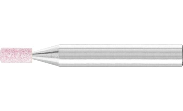 PFERD 31104276, Montert punkt, 177400 RPM, 150000 RPM, 6 mm, 8 mm, 10 stykker