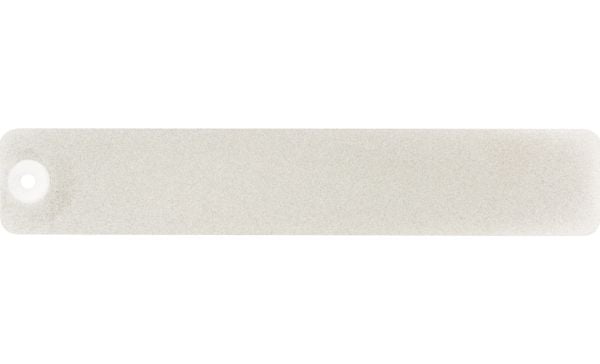 PFERD 15600030, Fil, Abrasive material, Case-hardened steel, Ferrit, Glass, Grafitt, Stål, Technical ceramics,..., 0,7 mm, 30 mm, 170 mm