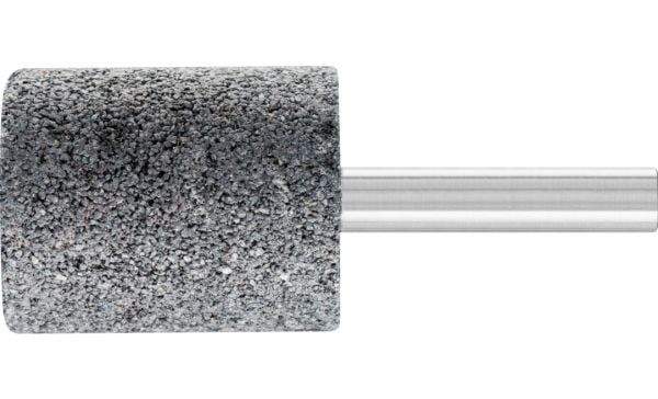 PFERD 31187502, Terävä kärki, 29800 RPM, 8 mm, 40 mm, 5 kpl