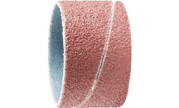PFERD 42209505, Slipetrommel, Universell, 15900 RPM, 3,8 cm, 25 mm, 100 stykker