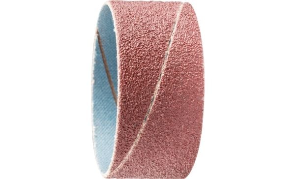 PFERD 42210505, Hiontarumpu, Universal, 11200 rpm, 5,1 cm, 25 mm, 100 kpl
