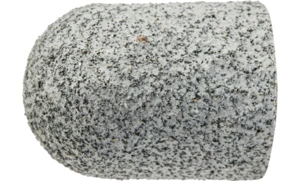 PFERD 42302105, Montert punkt, Universell, Silisiumkarbid, 20000 RPM, 1 cm, 50 stykker