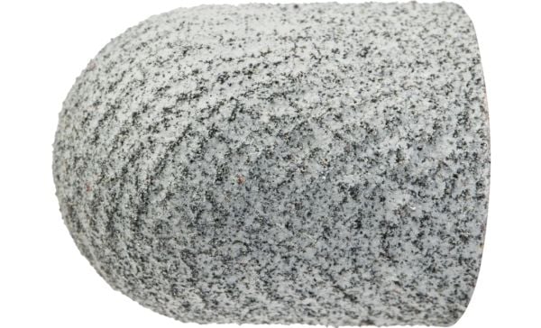 PFERD 42302135, Terävä kärki, Universaali, Piikarbidi, 16000 RPM, 1,3 cm, 50 kpl