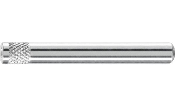 PFERD BO KS 30, 6 mm, 1 stk