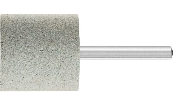 PFERD 41293408 Slipstänger Diameter 32 mm 5 st