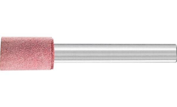 PFERD PF ZY 1015/6 AR 120 GR, Metall, 28600 o/min, 6 mm, 15 mm, 10 stk.