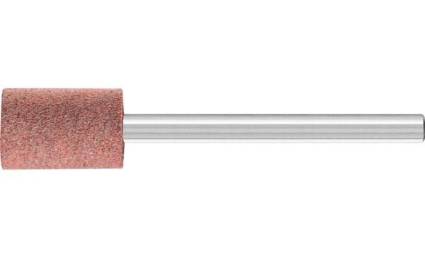 PFERD 41204512, Terävä kärki, 71600 RPM, 3 mm, 12 mm, 10 kpl