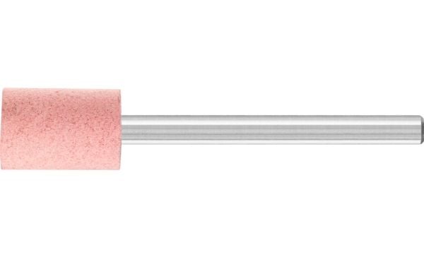 PFERD 41204540, Terävä kärki, 71600 RPM, 3 mm, 12 mm, 10 kpl