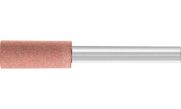 PFERD 41219512, Terävä kärki, 57200 RPM, 6 mm, 25 mm, 10 kpl
