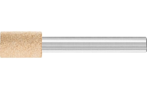 PFERD 41216212, Terävä kärki, Alumiinioksidi, 57200 RPM, 6 mm, 15 mm, 10 kpl