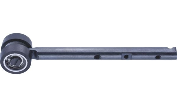 PFERD BSVA 5/155-19/24x480, 19 mm