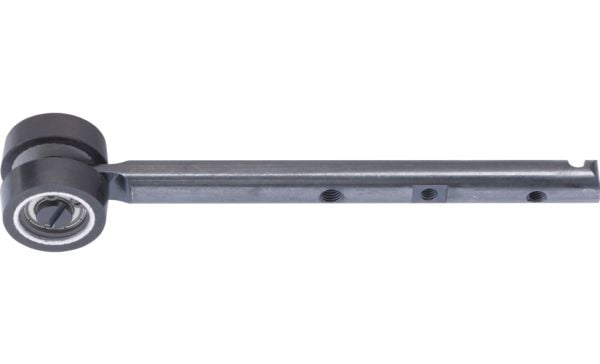 PFERD BSVA 5/155-23/24x480, 23 mm