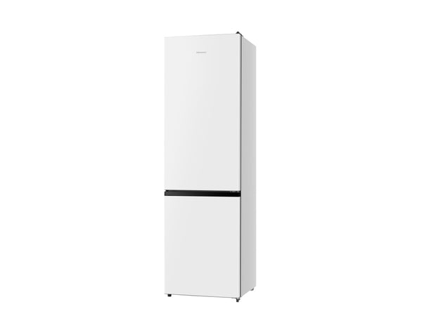 Jääkaappi Hisense NF 200cm, valkoinen