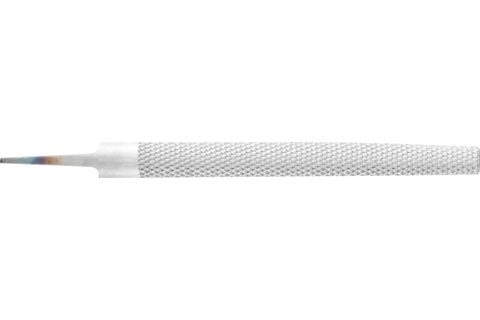 PFERD 1552 250 H1, Tre, 25 mm, 25 cm