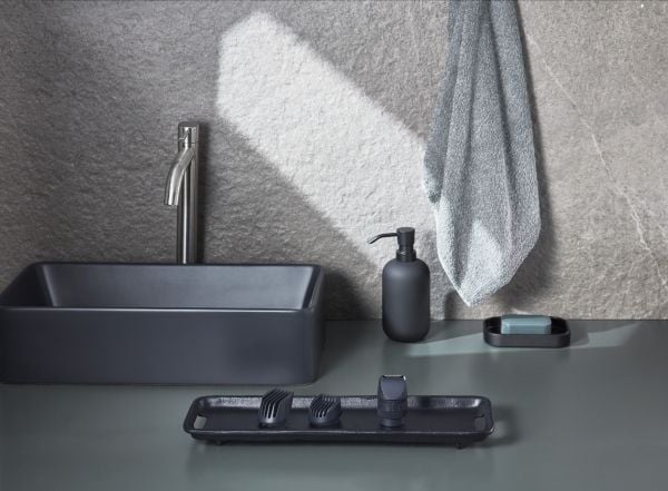 Panasonic ER-CTN1-A301, Festetilbehør, Skjegg, 2 cm, Panasonic, Multishape, 114 mm