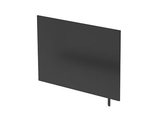 HP N43568-001, Skjerm, HD, HP