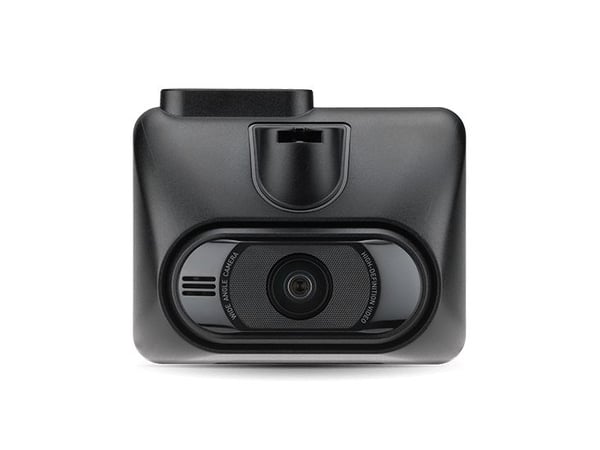 Mio MiVue 935W - Dashboardkamera - GPS
