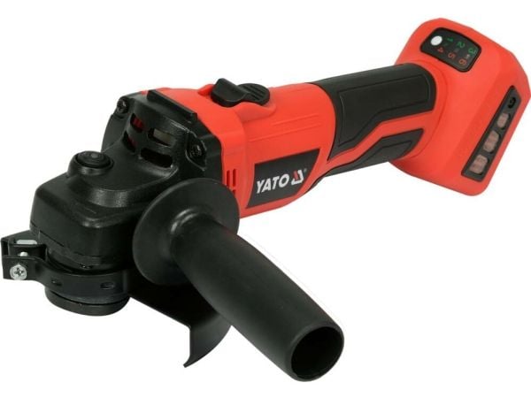 Yato YT-828293, 1,26 kg - SOLO