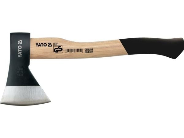 YATO AXE 1,25 kg 8004