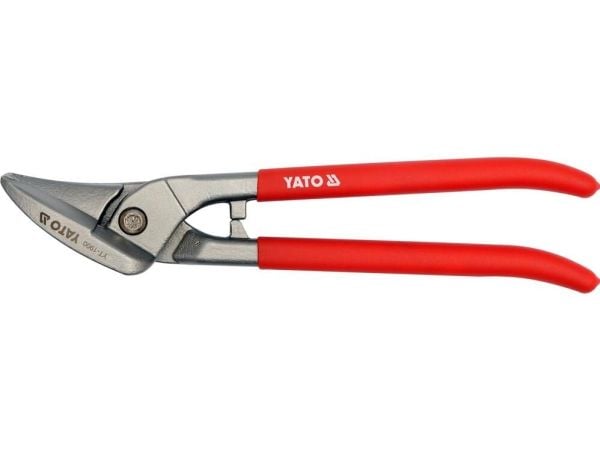Yato YT-1900, 260 mm, 1 stykker