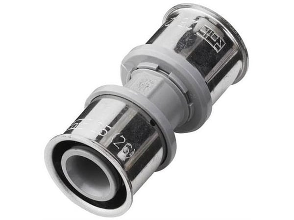 Roth muff 32x32 mm