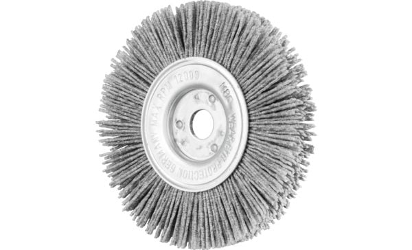 PFERD slipborste 43502012 2 st