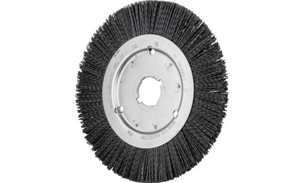 PFERD Slipborste 43506011 2 st