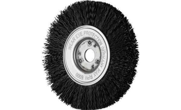 PFERD Slipborste 43502027 2 st