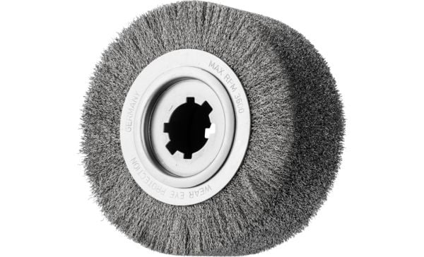 PFERD Slipborste 43506812 1 st