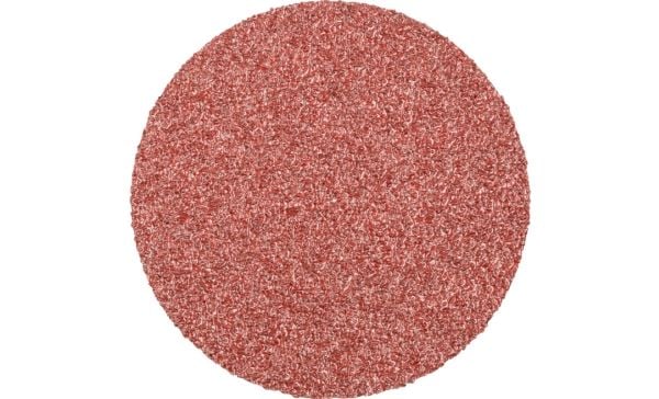 PFERD CD 75 A 36 FORTE 42751703 Slipflikar Kornstorlek 36 (Ø) 75 mm 50 st