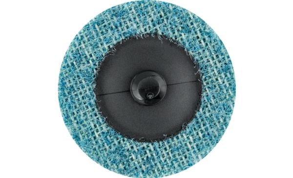 PFERD COMBIDISC kuitukangaslevyt VRH CD/CDR, 5 cm, 50 kpl