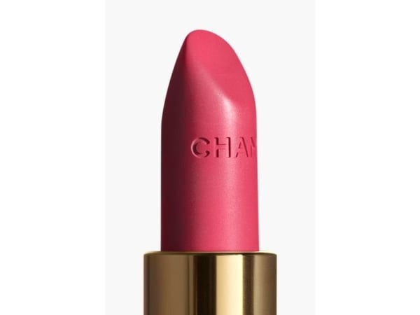 Chanel Rouge Allure Velvet Luminous Matte Lip Colour – 3 g