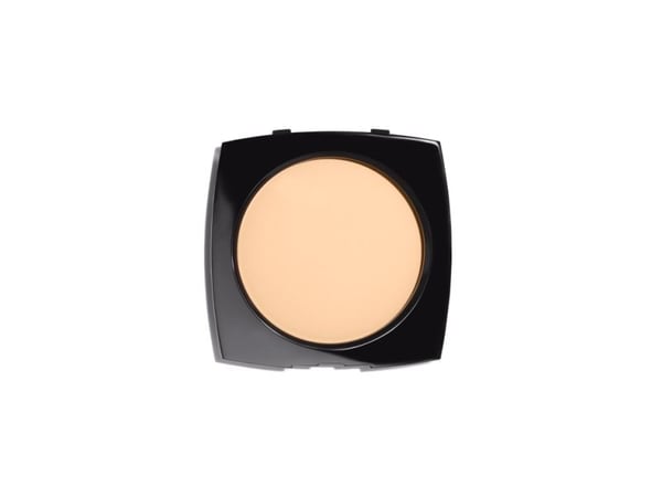 Chanel Les Beiges Belle Mine Powder - Refill - - 12 g