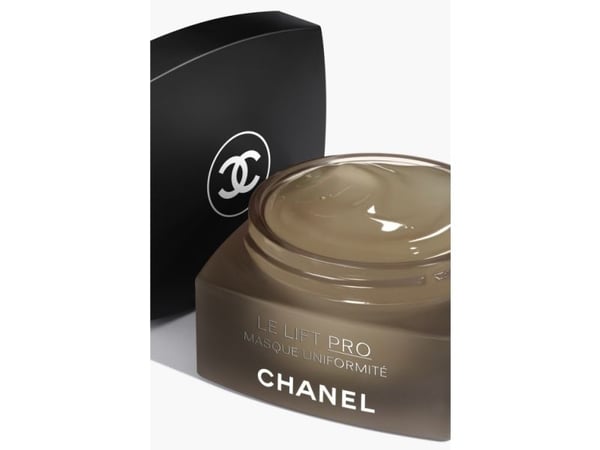 Chanel Le Lift Pro Uniformity Mask 50 g
