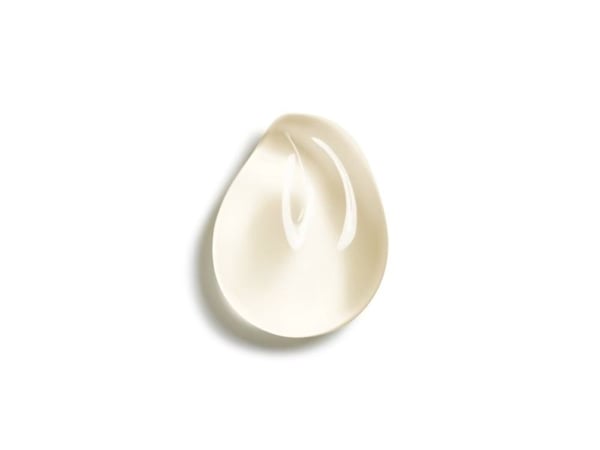 Chanel Le Lift Pro Uniformity Mask 50 g