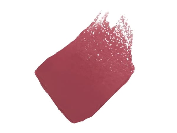 Chanel Le Crayon Levres 172 Lip Liner Bois Rose