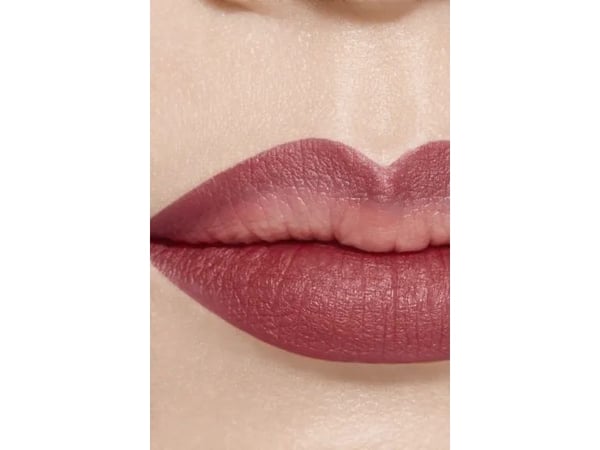 Chanel Le Crayon Levres 172 Lip Liner Bois Rose