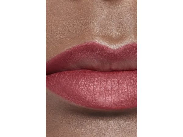 Chanel Le Crayon Levres 172 Lip Liner Bois Rose