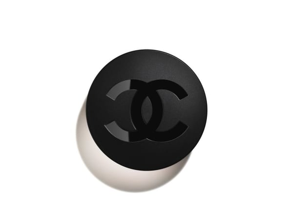 CHANEL N°1 DE CHANEL revitaliserende maske 50 ml
