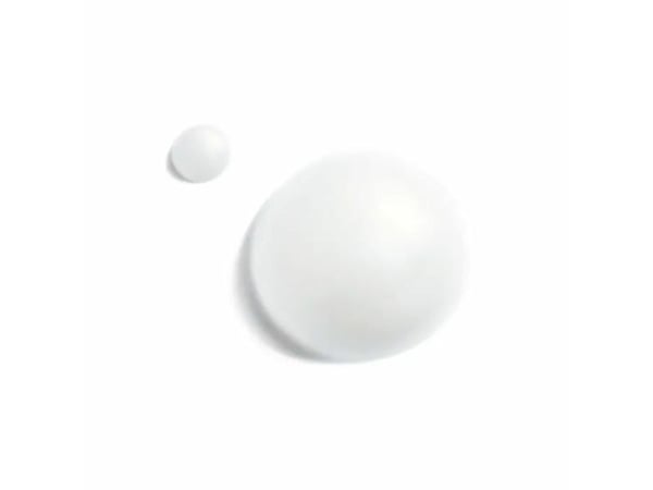 CHANEL La Crème Main 50 ml,