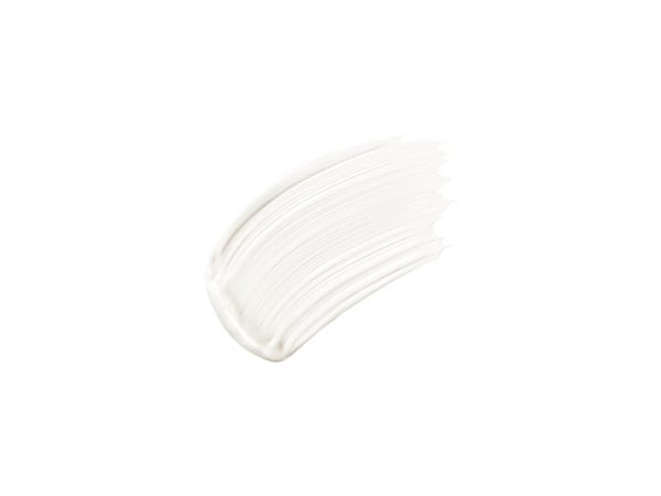 Guerlain GUERLAIN NOIR G BEE PRIMER 6G