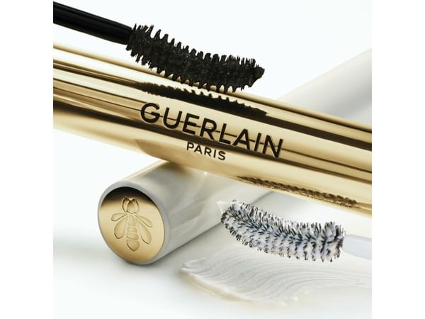 Guerlain GUERLAIN NOIR G BEE PRIMER 6G