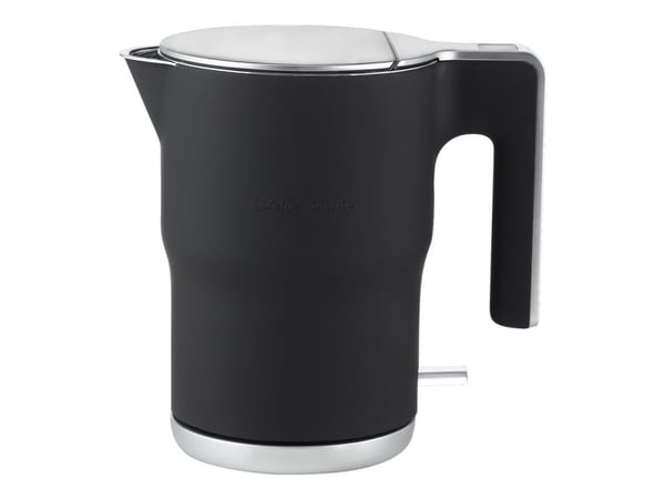 Gorenje Ora Ito K15ORAB - Kjele - 1.5 liter - 2400 W - svart
