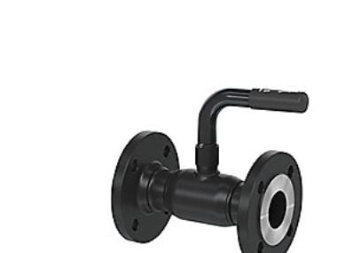 Danfoss 065N0320, 1 styck