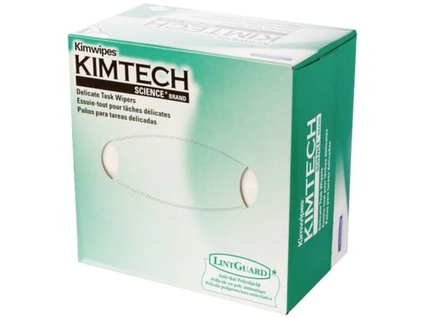 METZ CONNECT 150800203-E, Valkoinen, Puhdistuspyyhkeet