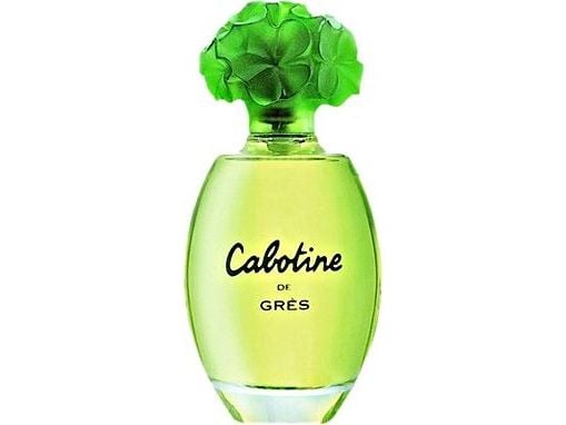 Gres Cabotine EDT W 30 ml