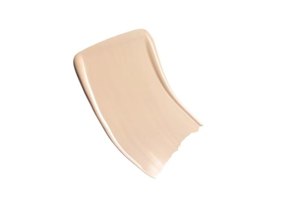 Chanel Ultra Le Teint Flawless Finish fluid foundation - 30 ml