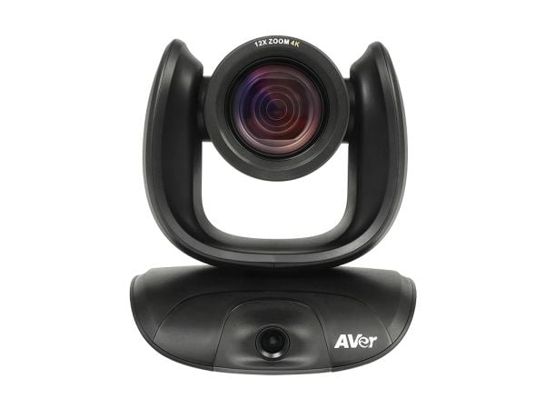 AVer CAM550 PTZ kaksoiskamera