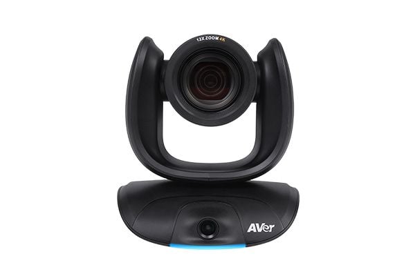 AVer CAM550 PTZ kaksoiskamera